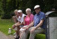 /album/kids-voice-of-steenwijkerland-2013/was-ons-wat-te-druk-hoor-jpg/